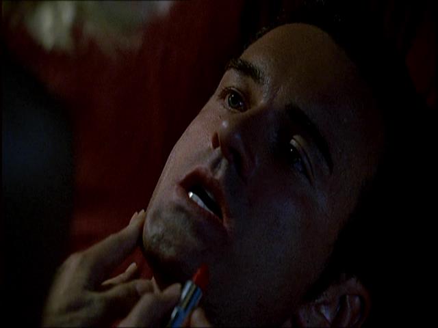 Charmed-Online_dot_net-NipTuck1x07_1x08_1x09-7370.jpg Charmed-Online_dot_net-NipTuck1x07_1x08_1x09-7370.jpg