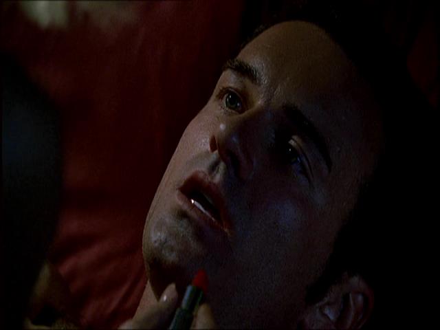 Charmed-Online_dot_net-NipTuck1x07_1x08_1x09-7371.jpg Charmed-Online_dot_net-NipTuck1x07_1x08_1x09-7371.jpg