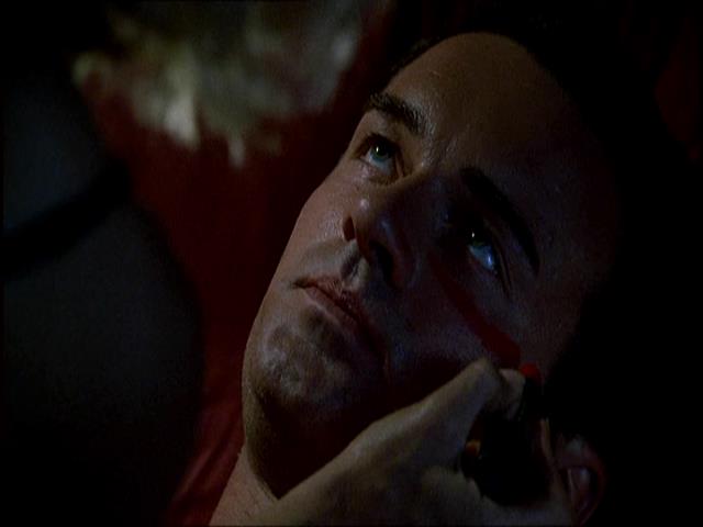 Charmed-Online_dot_net-NipTuck1x07_1x08_1x09-7375.jpg Charmed-Online_dot_net-NipTuck1x07_1x08_1x09-7375.jpg