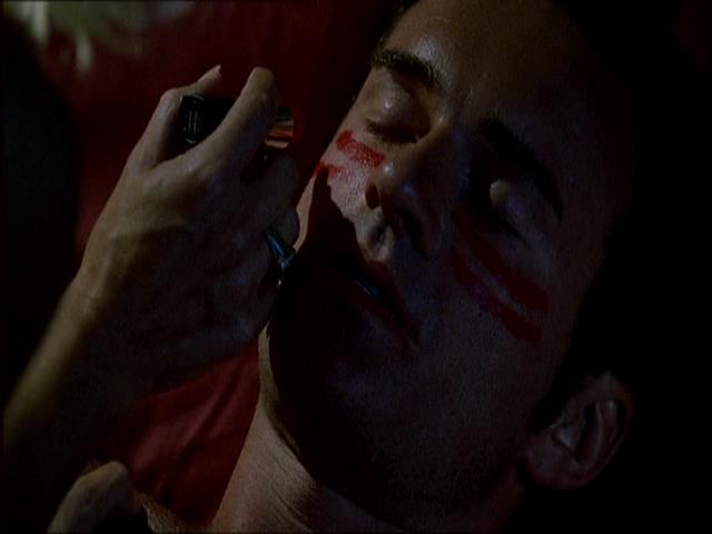 Charmed-Online_dot_net-NipTuck1x07_1x08_1x09-7379.jpg Charmed-Online_dot_net-NipTuck1x07_1x08_1x09-7379.jpg