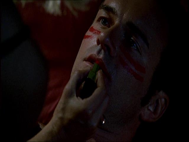 Charmed-Online_dot_net-NipTuck1x07_1x08_1x09-7384.jpg Charmed-Online_dot_net-NipTuck1x07_1x08_1x09-7384.jpg