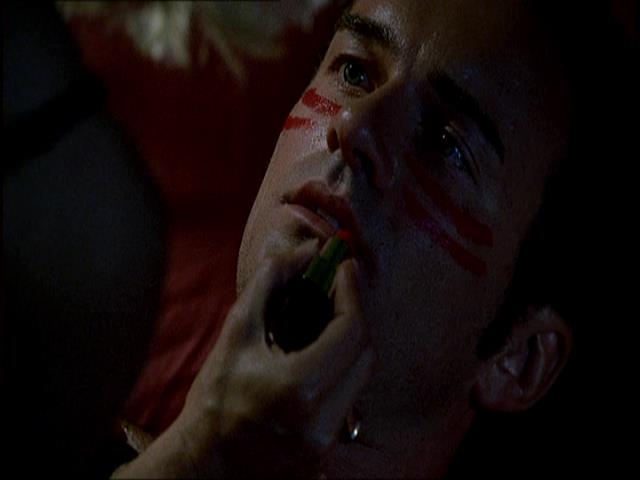 Charmed-Online_dot_net-NipTuck1x07_1x08_1x09-7385.jpg Charmed-Online_dot_net-NipTuck1x07_1x08_1x09-7385.jpg