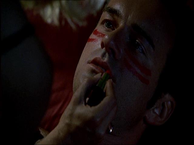 Charmed-Online_dot_net-NipTuck1x07_1x08_1x09-7386.jpg Charmed-Online_dot_net-NipTuck1x07_1x08_1x09-7386.jpg