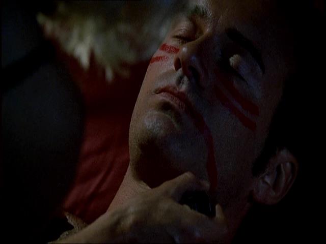 Charmed-Online_dot_net-NipTuck1x07_1x08_1x09-7387.jpg Charmed-Online_dot_net-NipTuck1x07_1x08_1x09-7387.jpg