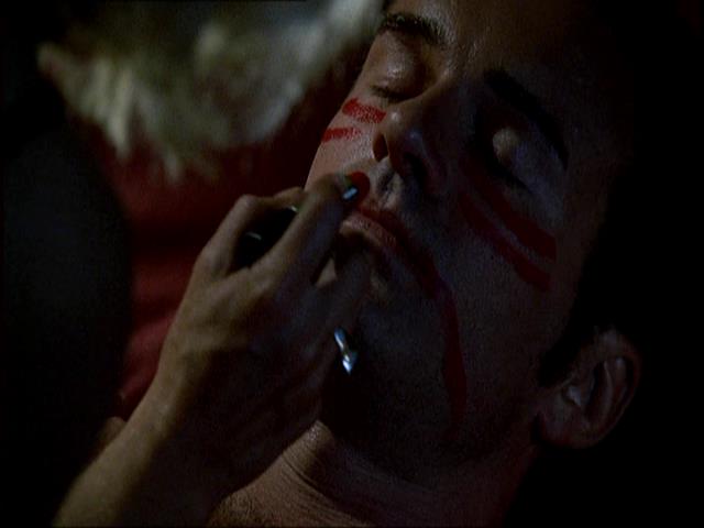 Charmed-Online_dot_net-NipTuck1x07_1x08_1x09-7388.jpg Charmed-Online_dot_net-NipTuck1x07_1x08_1x09-7388.jpg