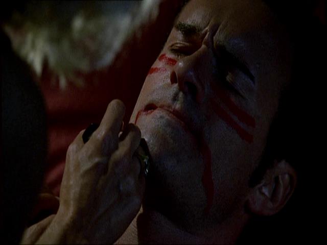 Charmed-Online_dot_net-NipTuck1x07_1x08_1x09-7390.jpg Charmed-Online_dot_net-NipTuck1x07_1x08_1x09-7390.jpg