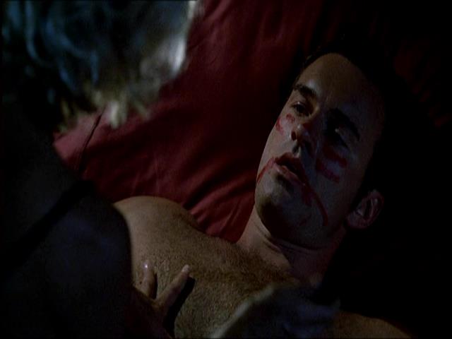 Charmed-Online_dot_net-NipTuck1x07_1x08_1x09-7402.jpg Charmed-Online_dot_net-NipTuck1x07_1x08_1x09-7402.jpg