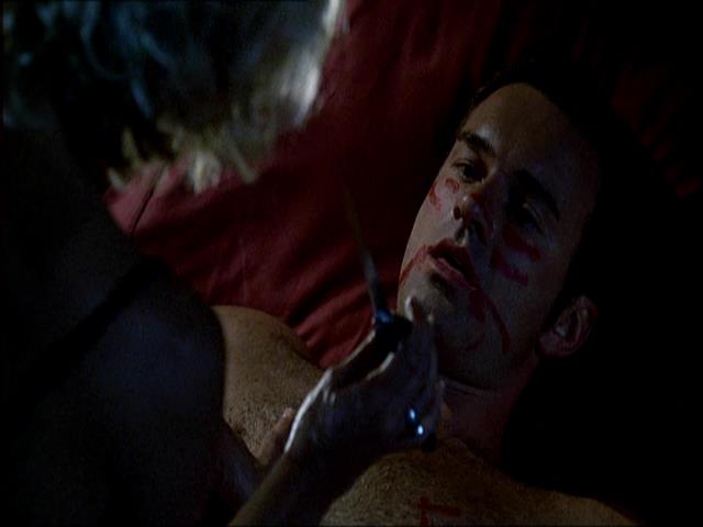 Charmed-Online_dot_net-NipTuck1x07_1x08_1x09-7403.jpg Charmed-Online_dot_net-NipTuck1x07_1x08_1x09-7403.jpg