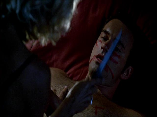 Charmed-Online_dot_net-NipTuck1x07_1x08_1x09-7404.jpg Charmed-Online_dot_net-NipTuck1x07_1x08_1x09-7404.jpg