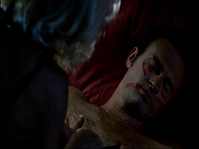 Charmed-Online_dot_net-NipTuck1x07_1x08_1x09-7406.jpg Charmed-Online_dot_net-NipTuck1x07_1x08_1x09-7406.jpg