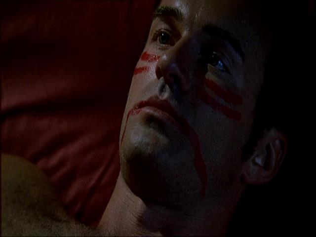 Charmed-Online_dot_net-NipTuck1x07_1x08_1x09-7409.jpg Charmed-Online_dot_net-NipTuck1x07_1x08_1x09-7409.jpg