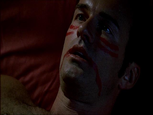 Charmed-Online_dot_net-NipTuck1x07_1x08_1x09-7411.jpg Charmed-Online_dot_net-NipTuck1x07_1x08_1x09-7411.jpg