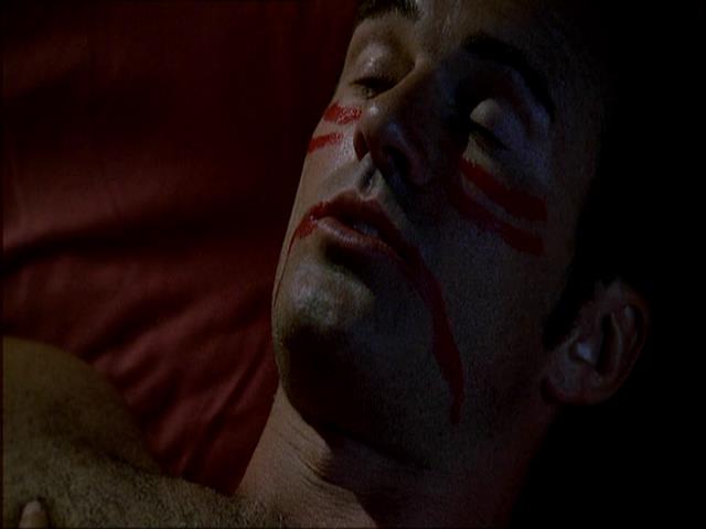 Charmed-Online_dot_net-NipTuck1x07_1x08_1x09-7412.jpg Charmed-Online_dot_net-NipTuck1x07_1x08_1x09-7412.jpg