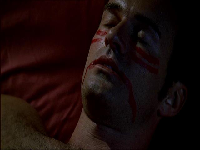 Charmed-Online_dot_net-NipTuck1x07_1x08_1x09-7413.jpg Charmed-Online_dot_net-NipTuck1x07_1x08_1x09-7413.jpg