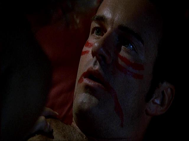 Charmed-Online_dot_net-NipTuck1x07_1x08_1x09-7432.jpg Charmed-Online_dot_net-NipTuck1x07_1x08_1x09-7432.jpg