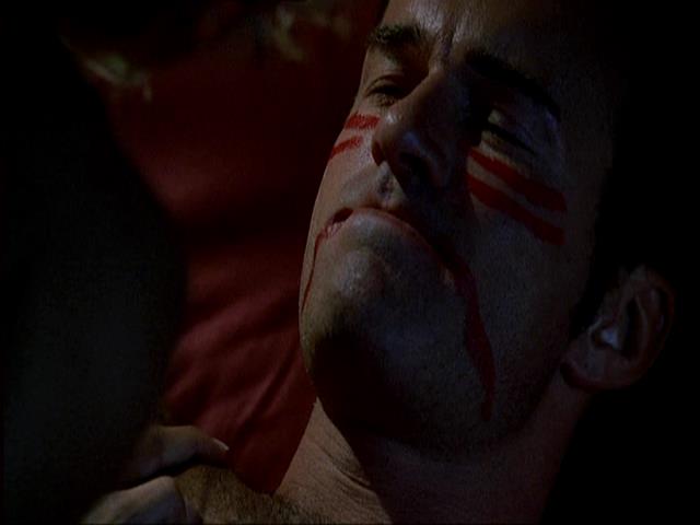 Charmed-Online_dot_net-NipTuck1x07_1x08_1x09-7433.jpg Charmed-Online_dot_net-NipTuck1x07_1x08_1x09-7433.jpg