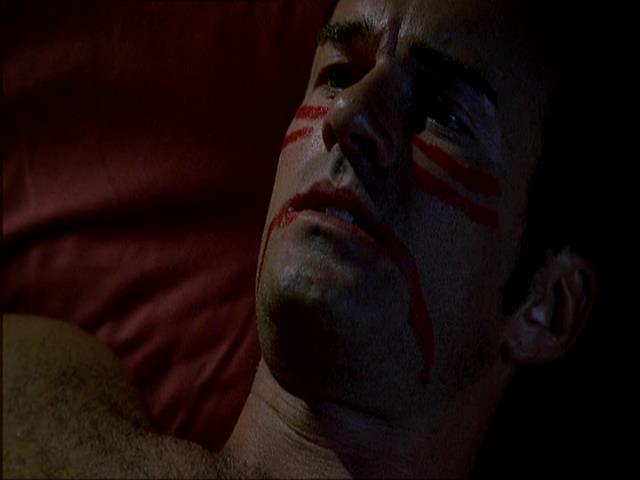 Charmed-Online_dot_net-NipTuck1x07_1x08_1x09-7436.jpg Charmed-Online_dot_net-NipTuck1x07_1x08_1x09-7436.jpg