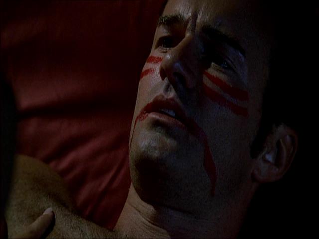 Charmed-Online_dot_net-NipTuck1x07_1x08_1x09-7446.jpg Charmed-Online_dot_net-NipTuck1x07_1x08_1x09-7446.jpg