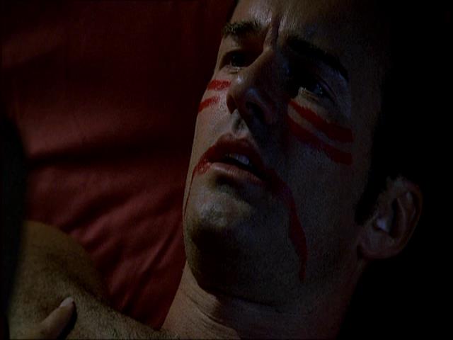 Charmed-Online_dot_net-NipTuck1x07_1x08_1x09-7447.jpg Charmed-Online_dot_net-NipTuck1x07_1x08_1x09-7447.jpg