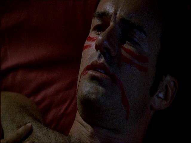 Charmed-Online_dot_net-NipTuck1x07_1x08_1x09-7449.jpg Charmed-Online_dot_net-NipTuck1x07_1x08_1x09-7449.jpg