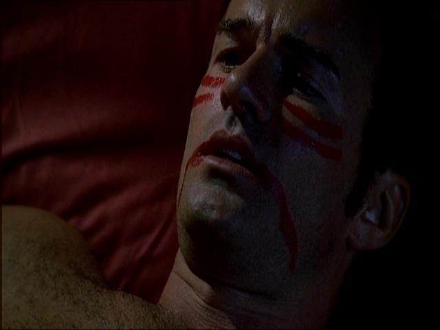 Charmed-Online_dot_net-NipTuck1x07_1x08_1x09-7451.jpg Charmed-Online_dot_net-NipTuck1x07_1x08_1x09-7451.jpg