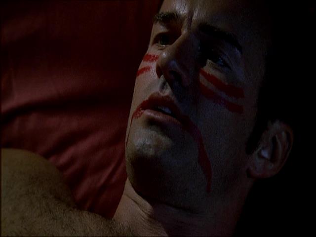 Charmed-Online_dot_net-NipTuck1x07_1x08_1x09-7452.jpg Charmed-Online_dot_net-NipTuck1x07_1x08_1x09-7452.jpg