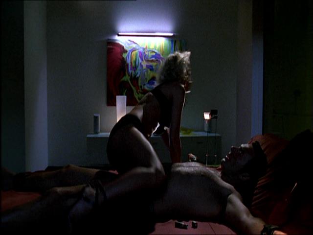 Charmed-Online_dot_net-NipTuck1x07_1x08_1x09-7472.jpg Charmed-Online_dot_net-NipTuck1x07_1x08_1x09-7472.jpg