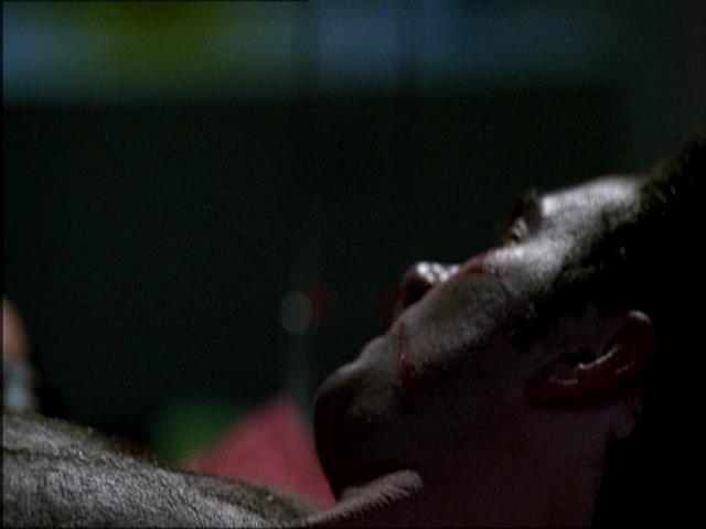 Charmed-Online_dot_net-NipTuck1x07_1x08_1x09-7475.jpg Charmed-Online_dot_net-NipTuck1x07_1x08_1x09-7475.jpg