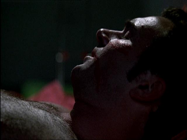 Charmed-Online_dot_net-NipTuck1x07_1x08_1x09-7478.jpg Charmed-Online_dot_net-NipTuck1x07_1x08_1x09-7478.jpg