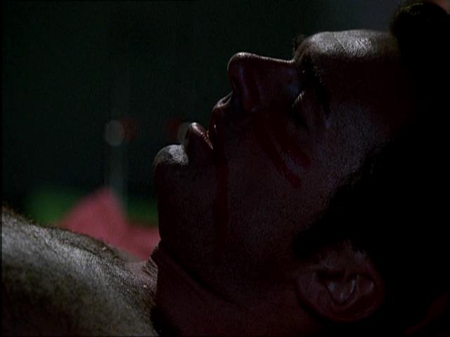 Charmed-Online_dot_net-NipTuck1x07_1x08_1x09-7479.jpg Charmed-Online_dot_net-NipTuck1x07_1x08_1x09-7479.jpg