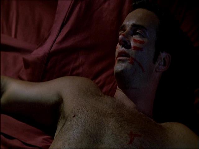 Charmed-Online_dot_net-NipTuck1x07_1x08_1x09-7484.jpg
