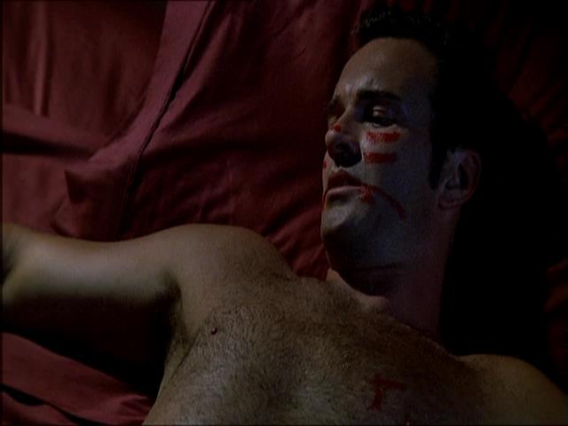 Charmed-Online_dot_net-NipTuck1x07_1x08_1x09-7485.jpg Charmed-Online_dot_net-NipTuck1x07_1x08_1x09-7485.jpg