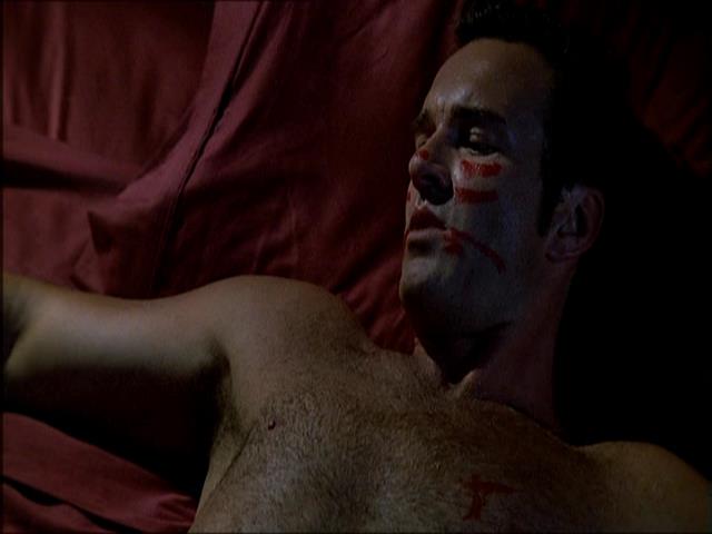 Charmed-Online_dot_net-NipTuck1x07_1x08_1x09-7496.jpg Charmed-Online_dot_net-NipTuck1x07_1x08_1x09-7496.jpg