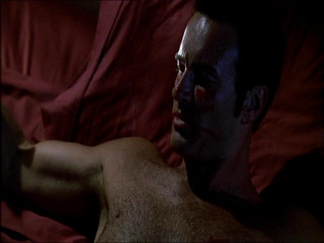 Charmed-Online_dot_net-NipTuck1x07_1x08_1x09-7497.jpg Charmed-Online_dot_net-NipTuck1x07_1x08_1x09-7497.jpg