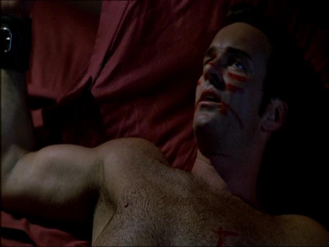 Charmed-Online_dot_net-NipTuck1x07_1x08_1x09-7505.jpg Charmed-Online_dot_net-NipTuck1x07_1x08_1x09-7505.jpg