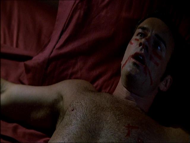 Charmed-Online_dot_net-NipTuck1x07_1x08_1x09-7506.jpg Charmed-Online_dot_net-NipTuck1x07_1x08_1x09-7506.jpg