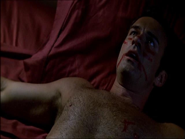 Charmed-Online_dot_net-NipTuck1x07_1x08_1x09-7507.jpg Charmed-Online_dot_net-NipTuck1x07_1x08_1x09-7507.jpg