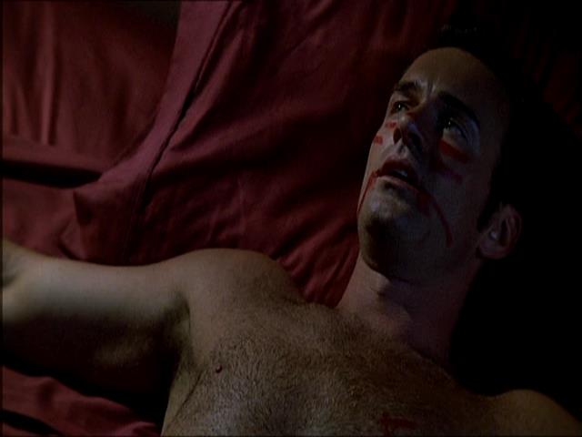 Charmed-Online_dot_net-NipTuck1x07_1x08_1x09-7508.jpg Charmed-Online_dot_net-NipTuck1x07_1x08_1x09-7508.jpg