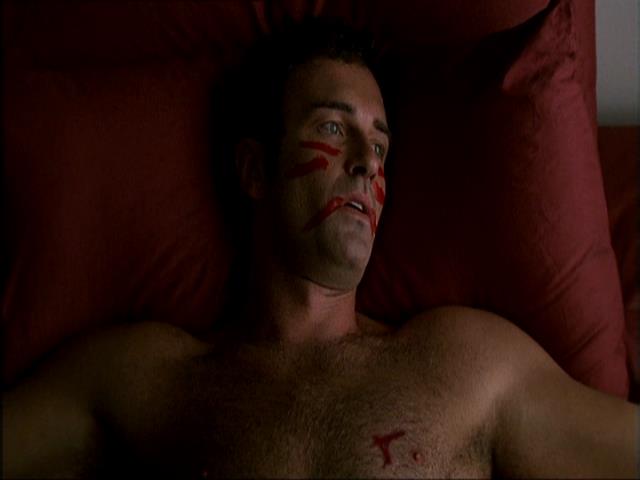 Charmed-Online_dot_net-NipTuck1x07_1x08_1x09-7751.jpg Charmed-Online_dot_net-NipTuck1x07_1x08_1x09-7751.jpg
