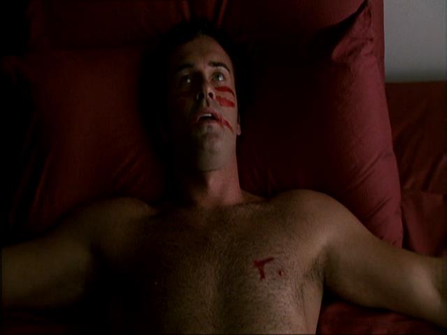 Charmed-Online_dot_net-NipTuck1x07_1x08_1x09-7752.jpg