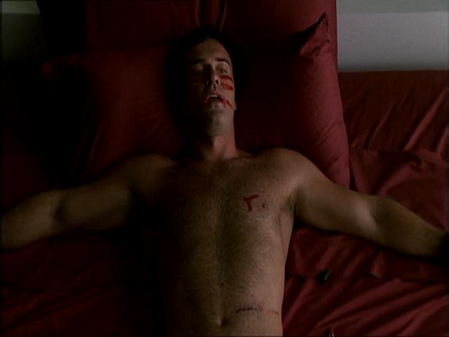 Charmed-Online_dot_net-NipTuck1x07_1x08_1x09-7754.jpg Charmed-Online_dot_net-NipTuck1x07_1x08_1x09-7754.jpg
