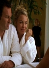Charmed-Online_dot_net-NipTuck1x07_1x08_1x09-5232.jpg