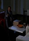 Charmed-Online_dot_net-NipTuck1x07_1x08_1x09-5716.jpg