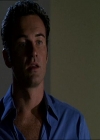 Charmed-Online_dot_net-NipTuck1x07_1x08_1x09-7162.jpg