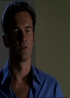 Charmed-Online_dot_net-NipTuck1x07_1x08_1x09-7163.jpg