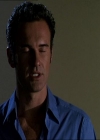 Charmed-Online_dot_net-NipTuck1x07_1x08_1x09-7189.jpg