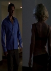 Charmed-Online_dot_net-NipTuck1x07_1x08_1x09-7215.jpg