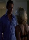 Charmed-Online_dot_net-NipTuck1x07_1x08_1x09-7220.jpg