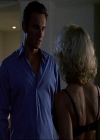 Charmed-Online_dot_net-NipTuck1x07_1x08_1x09-7221.jpg