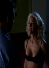 Charmed-Online_dot_net-NipTuck1x07_1x08_1x09-7226.jpg